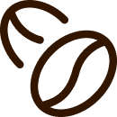 Desarrollo sensorial guiado